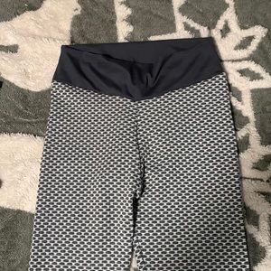 Anti-Cellulite Leggings BootyScrunch